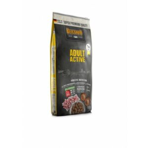 Adult Active
