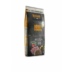 Adult Dinner